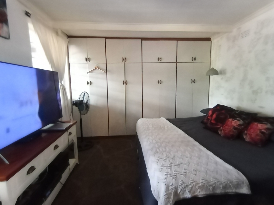 3 Bedroom Property for Sale in Parys Free State